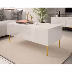 Best Mobilier Celeste