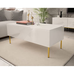 Best Mobilier Celeste