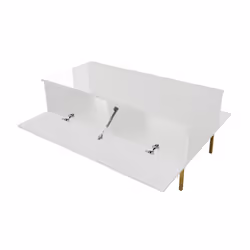Best Mobilier Celeste