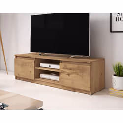 Best Mobilier Robin