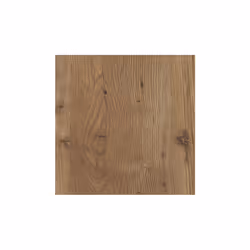 Best Mobilier Robin Support TV et centre de divertissement 2 étagères