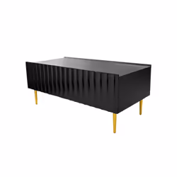 Best Mobilier Ambre, Tableau à particules, 20000 kg, Ambre, 1200 mm, 500 mm, 36 kg