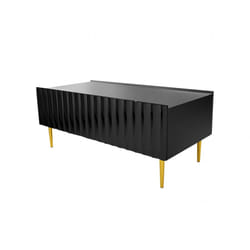 Best Mobilier Ambre