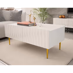 Best Mobilier Ambre