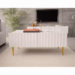 Best Mobilier Ambre