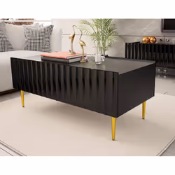 Best Mobilier Ambre, Tableau à particules, 20000 kg, Ambre, 1200 mm, 500 mm, 36 kg