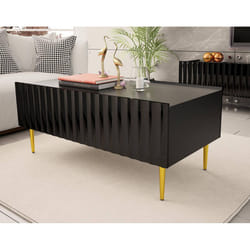 Best Mobilier Ambre