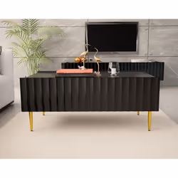 Best Mobilier Ambre