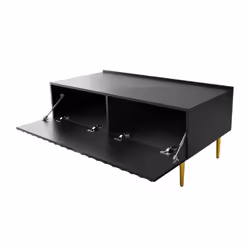 Best Mobilier Ambre