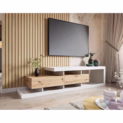 Best Mobilier Olga