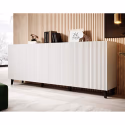 Best Mobilier Sanna