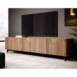 Best Mobilier Come