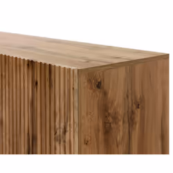 Best Mobilier Come Support TV et centre de divertissement 8 étagères - Vue supplémentaire 3