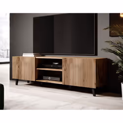 Best Mobilier Come
