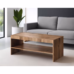 Best Mobilier Come, Tableau à particules, 17000 kg, Come, 1200 mm, 500 mm, 22 kg