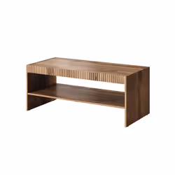 Best Mobilier Come