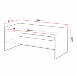 Best Mobilier Come - Vue supplémentaire 4