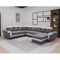 Best Mobilier Henry