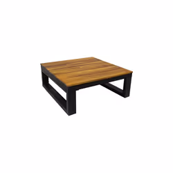 Best Mobilier Salome ensemble de meubles de jardin - Vue supplémentaire 6