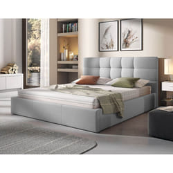 Best Mobilier Mael