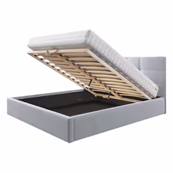 Best Mobilier Mael