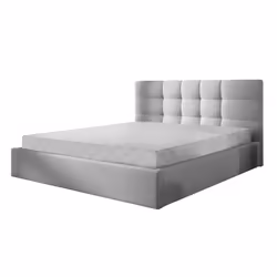 Best Mobilier Mael
