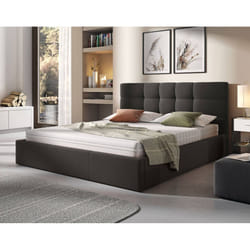 Best Mobilier Mael