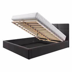 Best Mobilier Mael