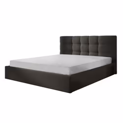 Best Mobilier Mael