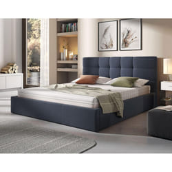 Best Mobilier Mael