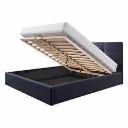 Best Mobilier Mael