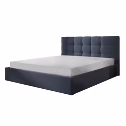 Best Mobilier Mael
