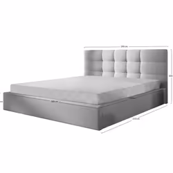 Best Mobilier Mael - Vue supplémentaire 4