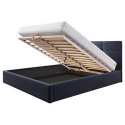Best Mobilier Mael