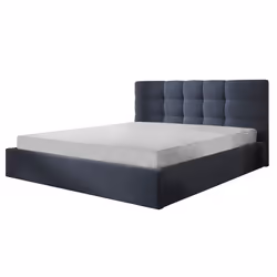 Best Mobilier Mael