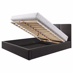 Best Mobilier Mael