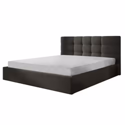 Best Mobilier Mael