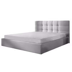 Best Mobilier Mael