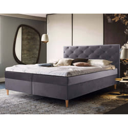 Best Mobilier Louis