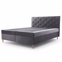 Best Mobilier Louis