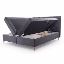 Best Mobilier Louis