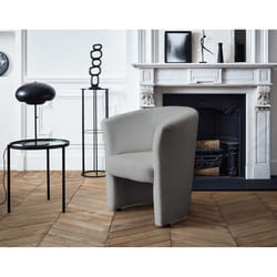 Best Mobilier Kori