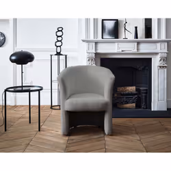 Best Mobilier Kori