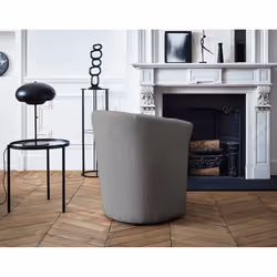 Best Mobilier Kori
