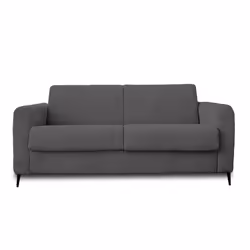 Best Mobilier Owen 3 siège(s) Gris - Vue supplémentaire 8