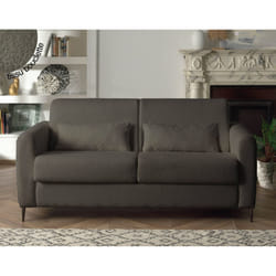 Best Mobilier Livy 3 siège(s) Bleu