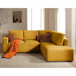Best Mobilier Livy
