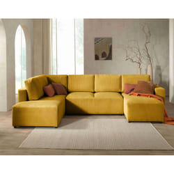 Best Mobilier Livy 7 siège(s) Terre cuite