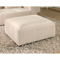 Best Mobilier Stella, Bois, 930 mm, 730 mm, 430 mm, 14 kg, 1 pièce(s)