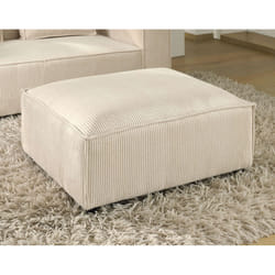 Best Mobilier Stella